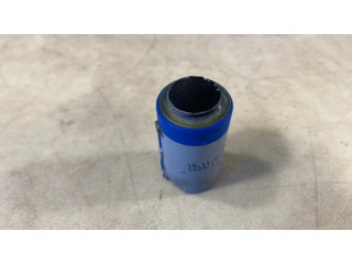 Датчик (датчики) парковки