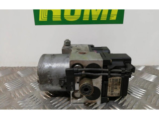 Jednotka ABS 0265216559 Volkswagen PASSAT