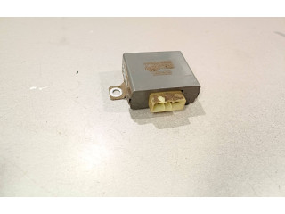 Блок управления MB665709, 1650002010 Mitsubishi Pajero