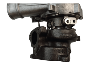  Турбина Audi A3 S3 8L  53049880023, 53049880023         