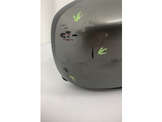 Zpětné zrcátko Chrysler Grand Voyager V 2010 1AN40TZZAL