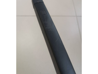 Моторчик заднего дворника 5F4955711A, W000086097 Skoda Kodiaq