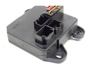 Блок управления 8S0820047 Audi TT TTS RS Mk3 8S