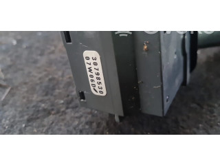 Ручка стеклоочистителей 30798530   Volvo XC90