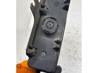 Řídící jednotka 357907311, 0261200754 Volkswagen Vento 1996