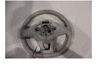 Руль Volkswagen ID.3  2019 -  года 10A419089      