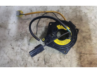 Volant Chevrolet Kalos    