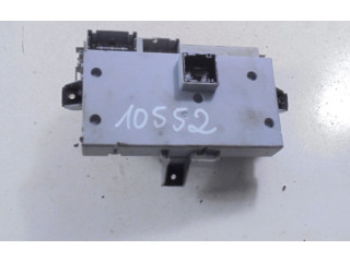 Pojistková skříňka 51735169, 51735169 Fiat Punto (188) 2003
