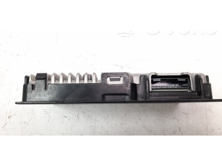 Блок управления 95560J7000, WCLP10   KIA Ceed