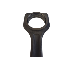 Ojnice      Citroen Jumpy  