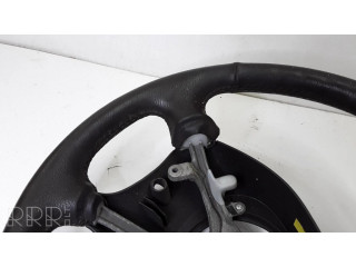 Volant Chrysler 300M 1999 42649