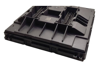 Блок комфорта 6R0937087K, 5WK50434   Volkswagen Polo V 6R   