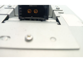 Дисплей    C2Z11358, 8X2310E889AD   Jaguar XF X250