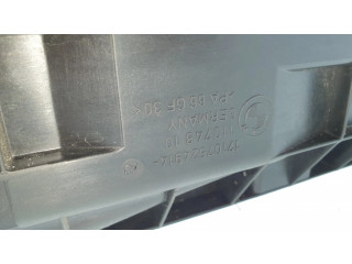 Комплект радиатора