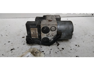 Блок АБС 0000454150 Citroen Xsara Picasso - года