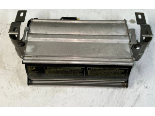 Надувная подушка для пассажира Skoda Octavia Mk1 (1U) 1996 - 2004 года