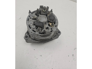 Генератор    Saab 9000 CD      