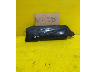 Подушка безопасности в сиденье RZ1R3P2K5   Alfa Romeo Giulietta