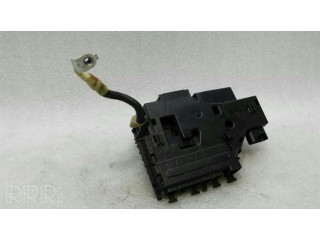 Pojistková skříňka A2135403939 Mercedes-Benz E W238 2018