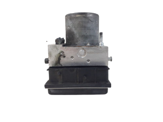 Блок АБС EE20 Subaru Forester SH 2008 - 2013 года