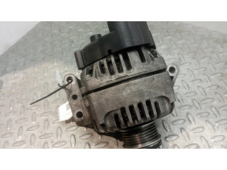 Генератор 13117279, TG9S015   Opel Tigra B 1.2     