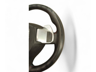 Volant BMW M5 2016 6102240, A1617962850