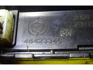 Другие блоки управления / модули 46423346 Alfa Romeo 166