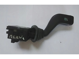 Ручка стеклоочистителей 09185413 Opel Meriva A