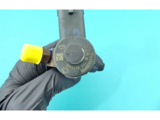 Форсунка 0445110111, IMPRK1319775 Alfa Romeo 166