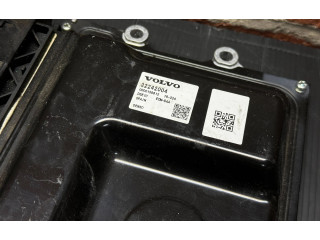 Řídící jednotka 32242004, 32242004 Volvo XC60 2016