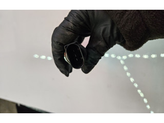 Топливная рампа A2C53438028   Ford Ranger   для двигателя GBVAJQJ