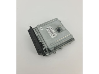 Řídící jednotka 8517016, 0281018320 BMW X6 E71 2012