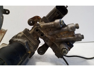 Блок АБС 10044707243, 1H1614321B   Volkswagen  PASSAT B4  1994 - 1996 года