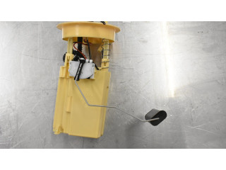 Vstřikovací čerpadlo 09752669900 Mitsubishi Space Star