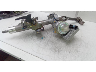 Рулевая рейка 488109020R Dacia Sandero