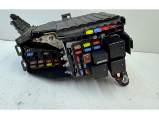 Блок предохранителей 6g9t14a076mb Volvo S60