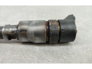 Форсунка 0445110044, 9637536080    Citroen Xsara Picasso   