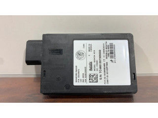 Датчик слепых зон 50538672, TC4851357309350 Alfa Romeo Stelvio