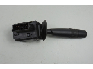 Переключатель дворников 96172874ZL, 96172874ZL   Fiat Ulysse