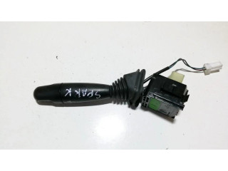 Ручка стеклоочистителей 96948586, 5293pa-1000   Chevrolet Spark