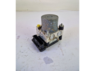 Блок АБС 0265800415 Citroen Berlingo 2008 - 2018 года