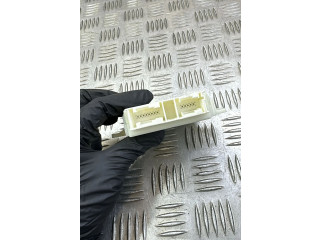 Блок управления парковки A1645453716   Mercedes-Benz ML W164   