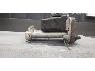 Jednotka ABS 18022562 Pontiac Trans Sport 2014