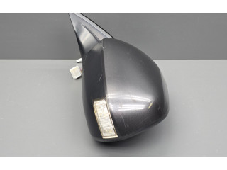 Зеркало (управляемое электричеством) E6020173, 020173 Honda Accord