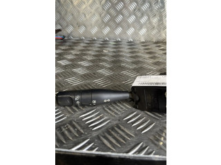 Vstřikovací čerpadlo 625366 Peugeot 106 TU3JP_KFX