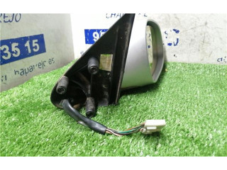 Зеркало (механическое)       Lancia Lybra   -  года   