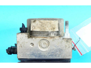 Jednotka ABS 0265800893, IMPRK1272212 KIA Venga 2011