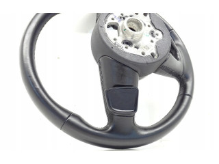 Volant Audi A4 S4 B9 8W 2021 8W0419689