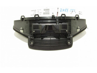 Панель приборов 30786623ab Volvo XC60