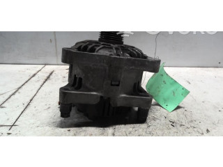 Генератор 5705NH Citroen C2